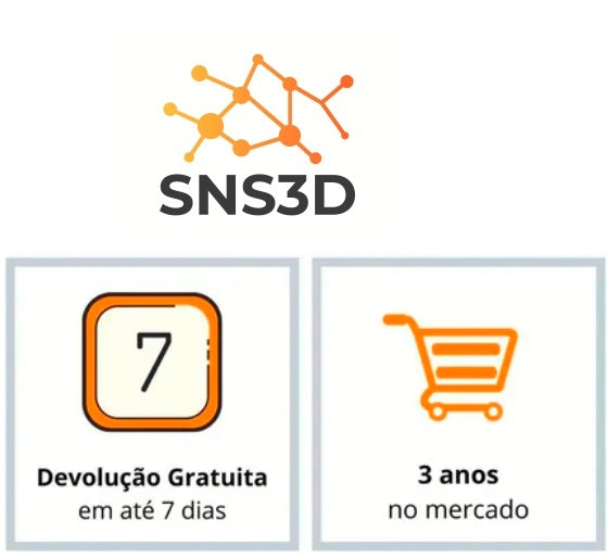 Carregador 4em1 Sem Fio Smartphone/Watch/Airpods/Apple