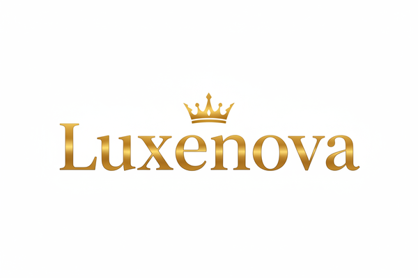Luxenova